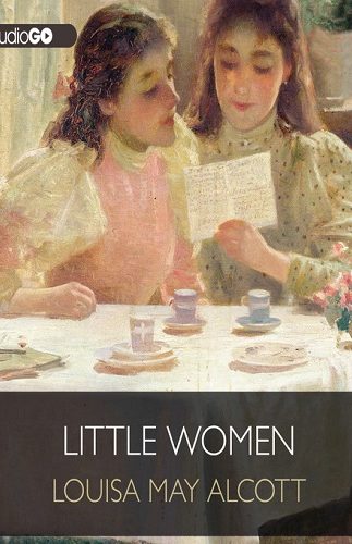 Little Women, Part 1
