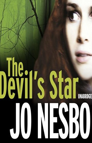 The Devil’s star