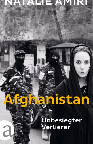 Afghanistan – Unbesiegter Verlierer