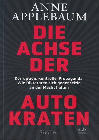 202507-DE-10