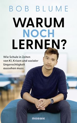202507-DE-2