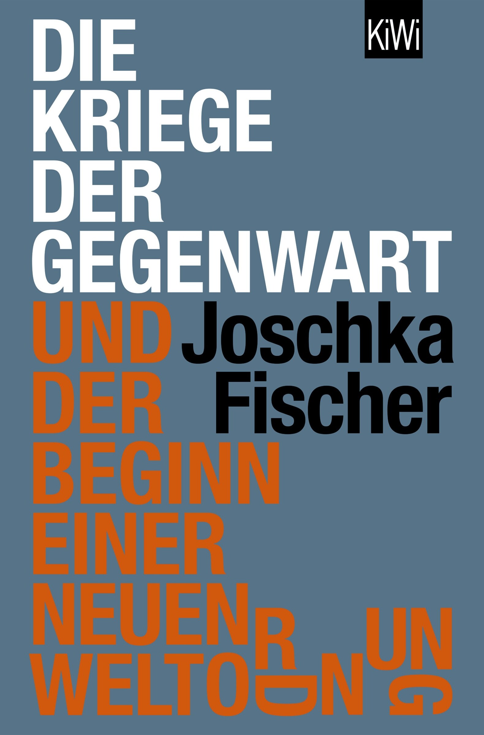 202510-de-8