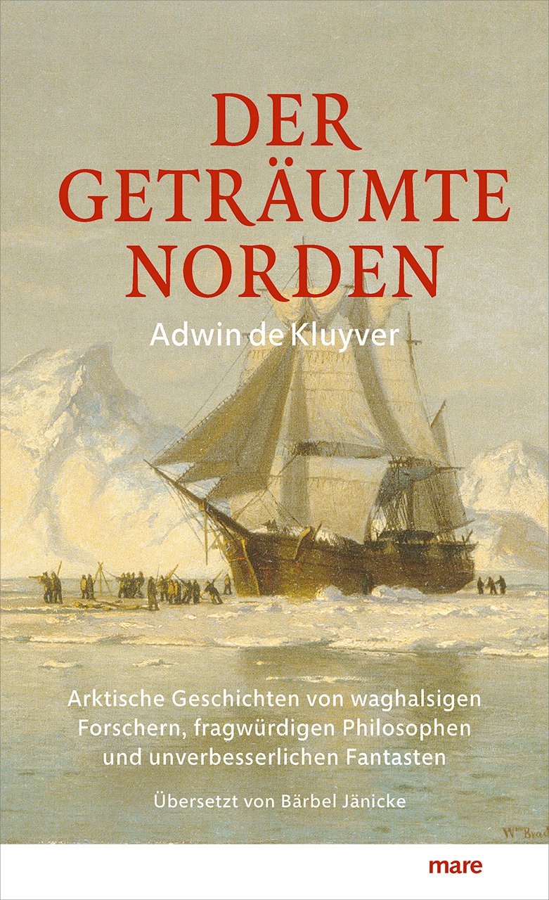 DE-Ebook-5