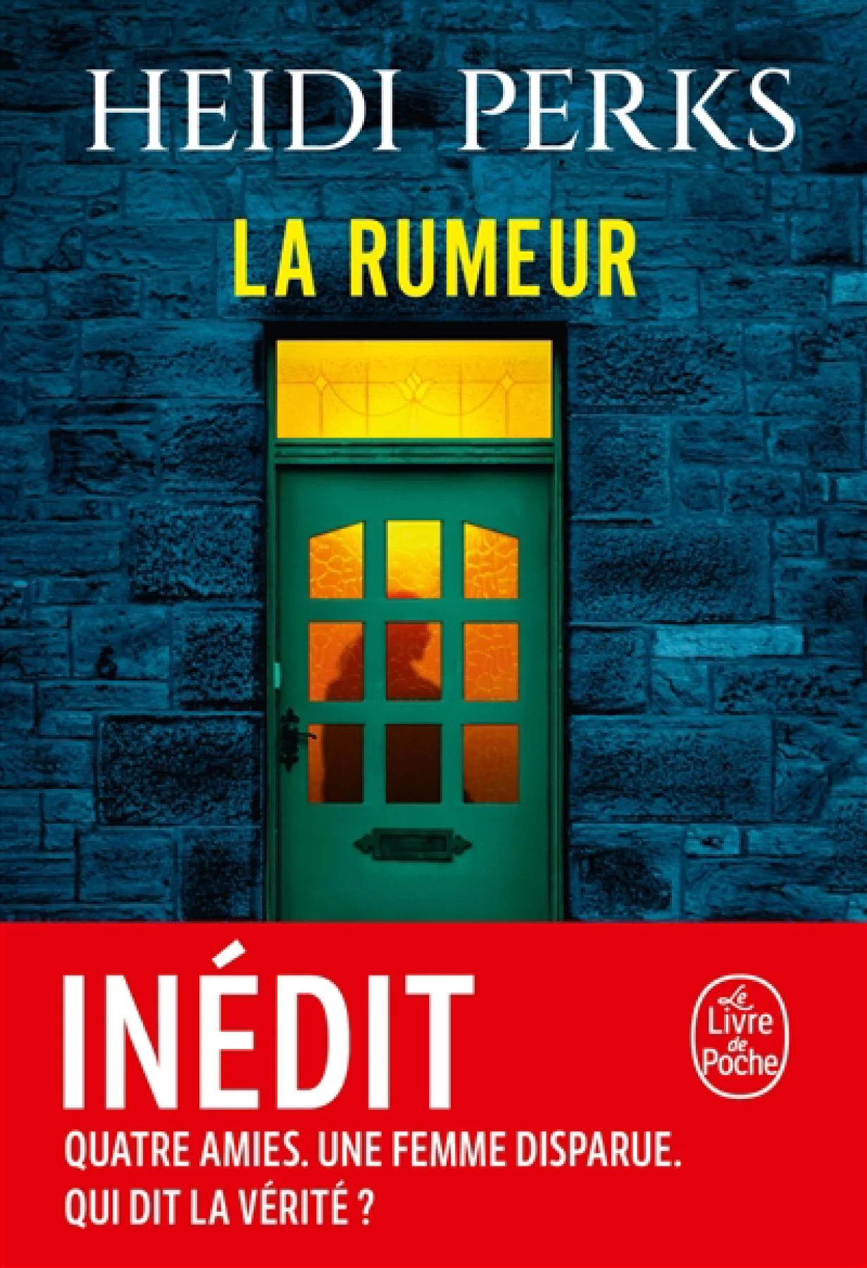 FR-Ebook-4