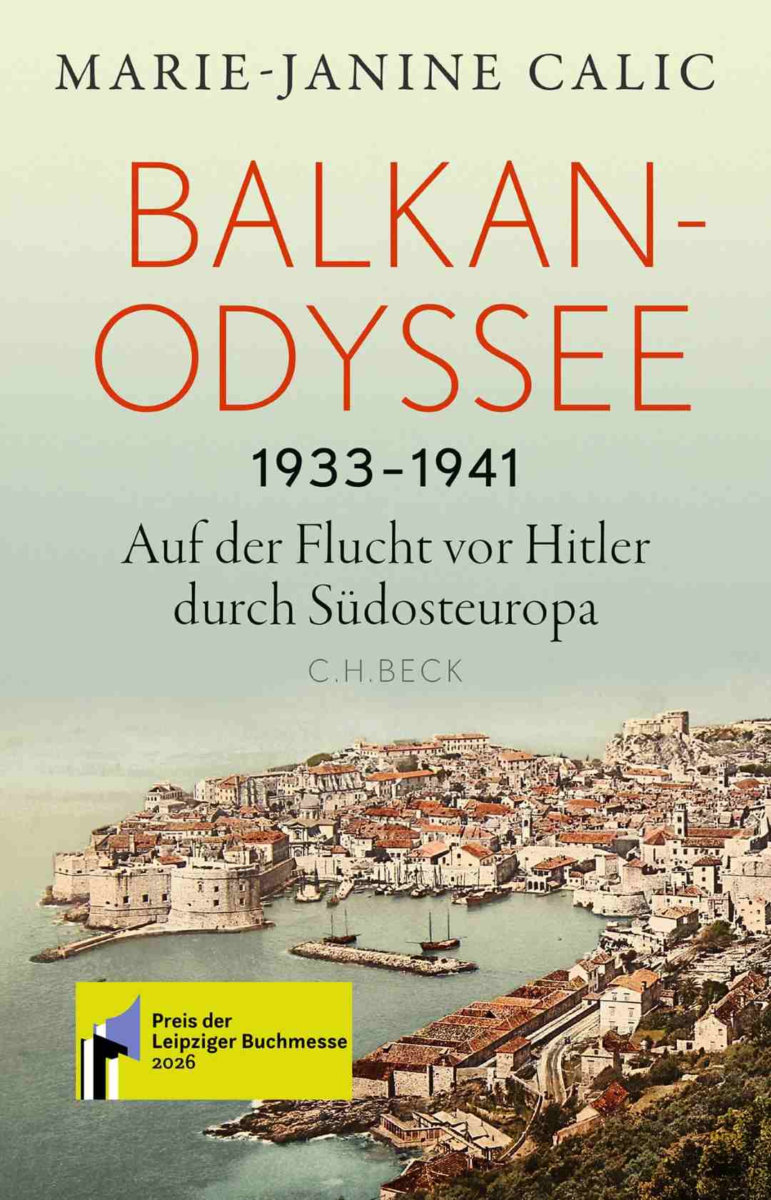 ebook-de-1