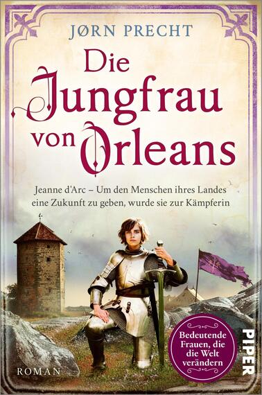 ebook-de-10