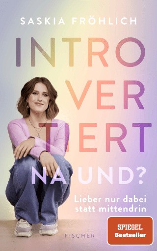 ebook-de-11