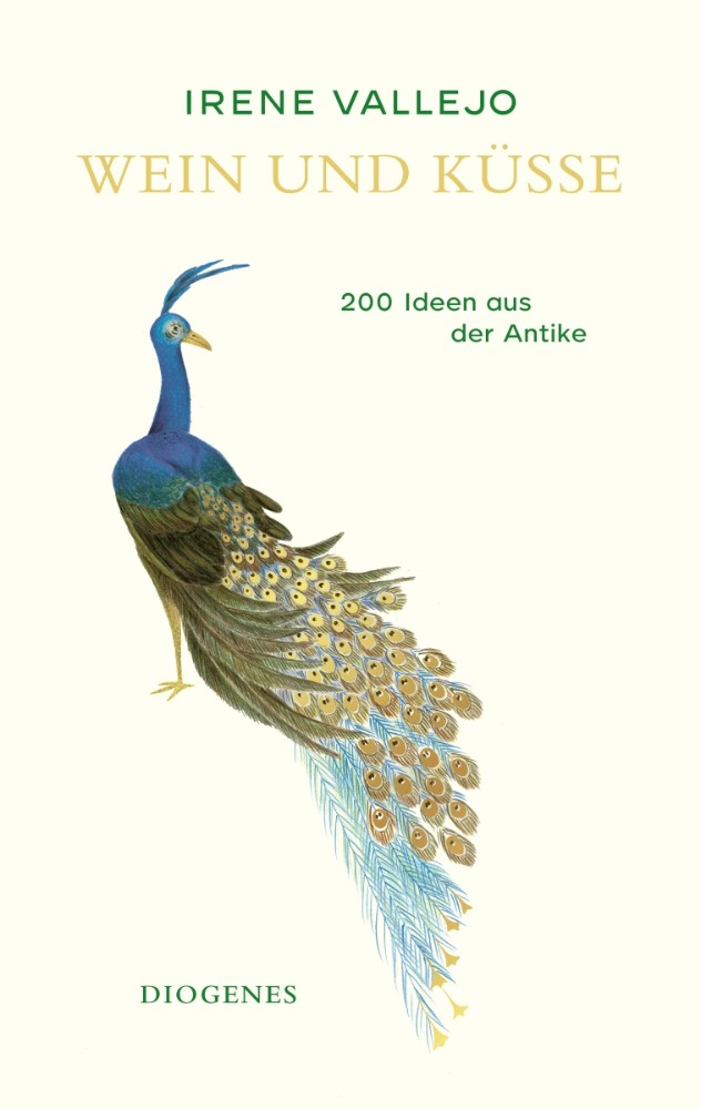 ebook-de-12