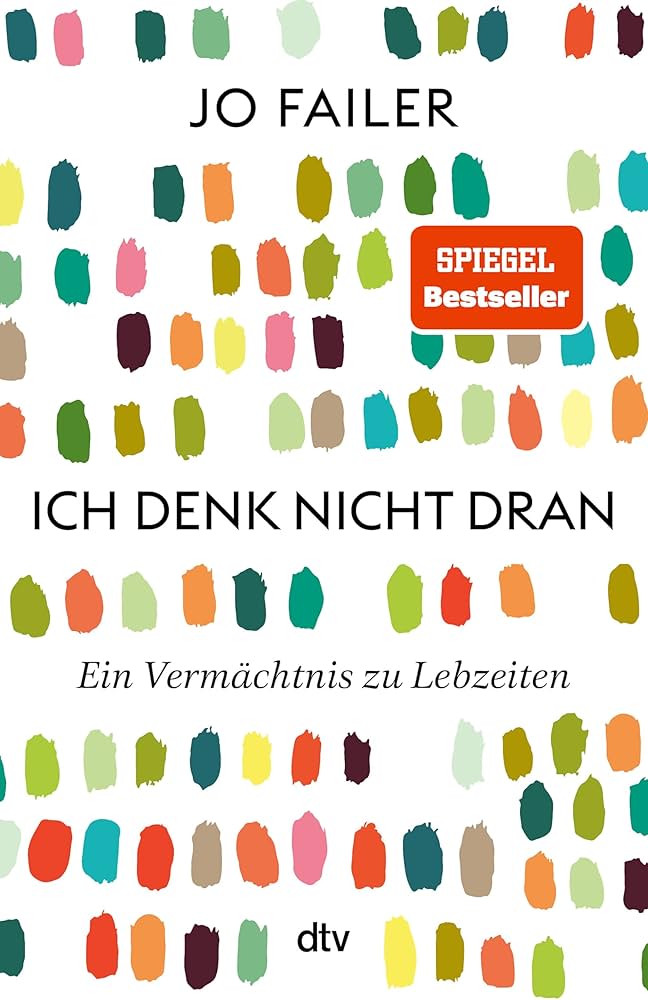 ebook-de-2
