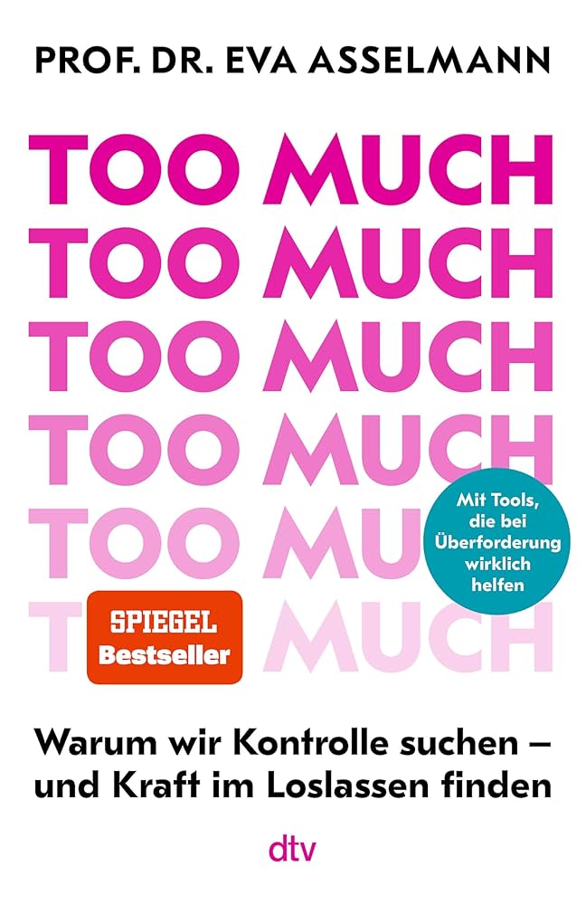 ebook-de-3