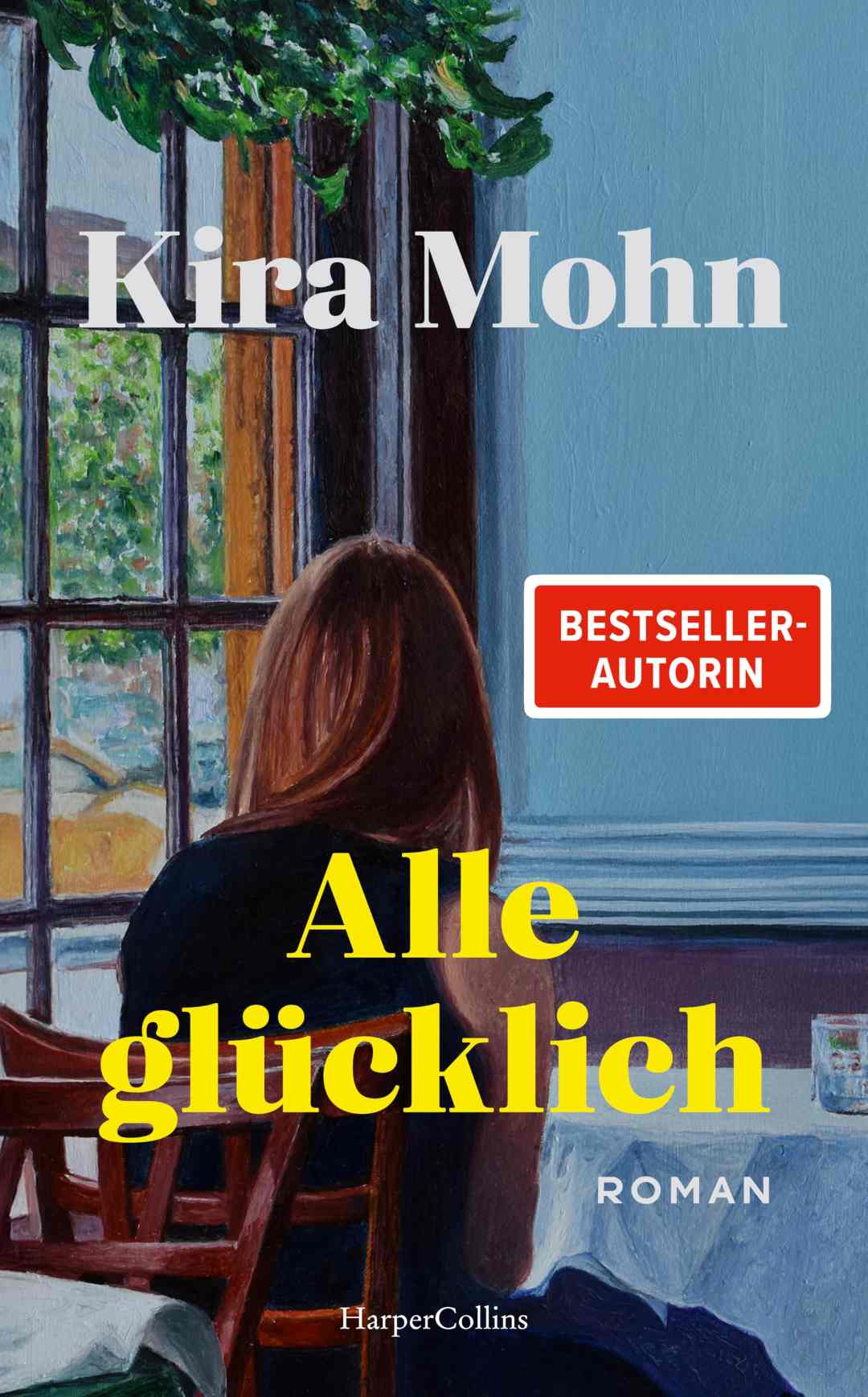 ebook-de-4