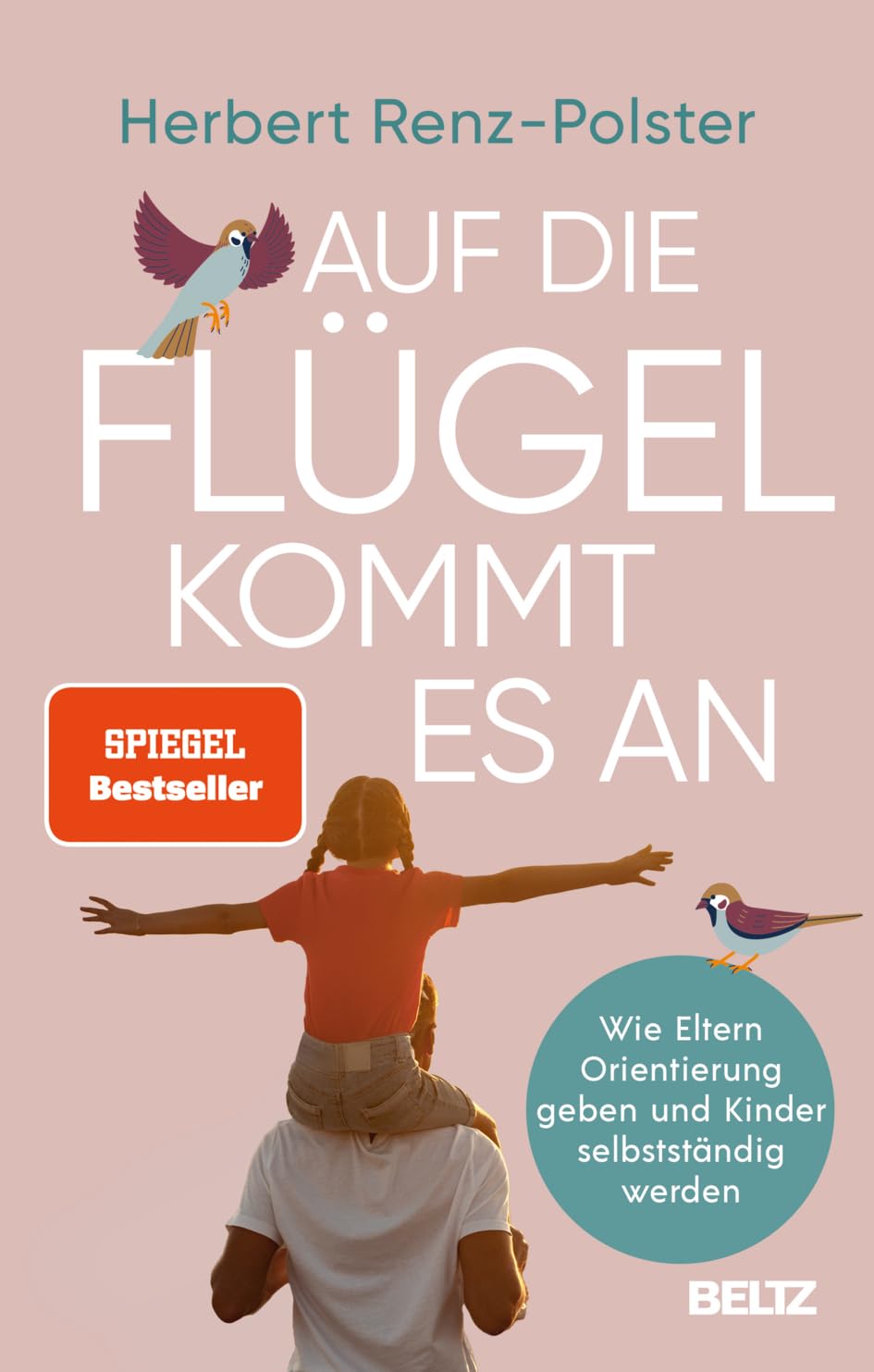 ebook-de-5