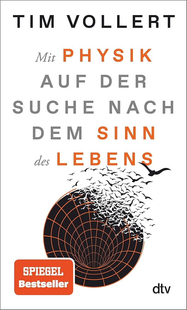 ebook-de-6