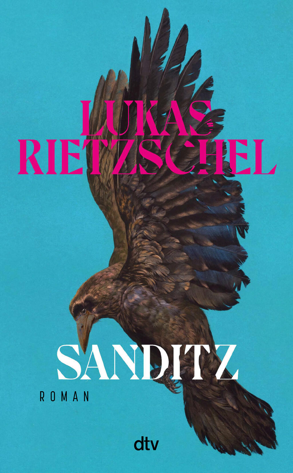 ebook-de-7
