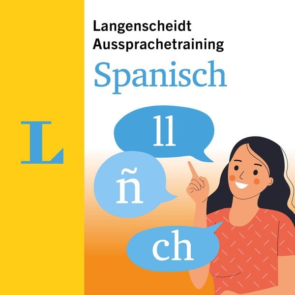 ebook-de-9