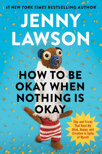 ebook-en-10