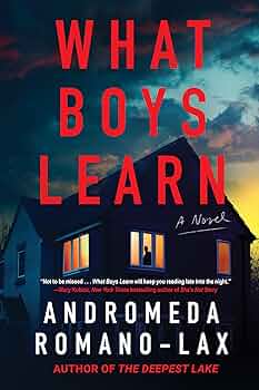 ebook-en-11