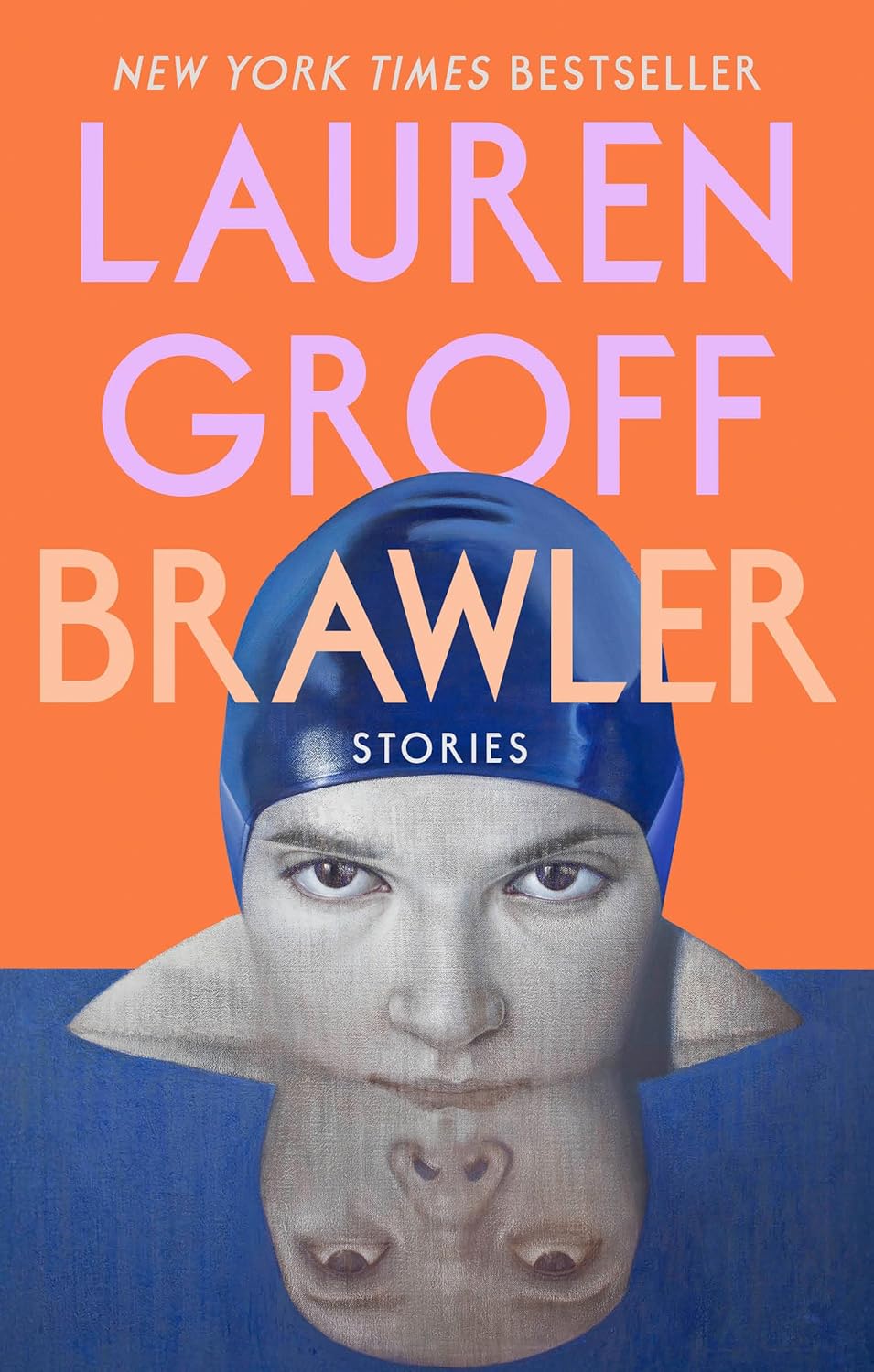 ebook-en-12