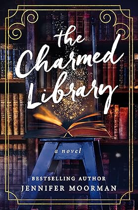 ebook-en-13