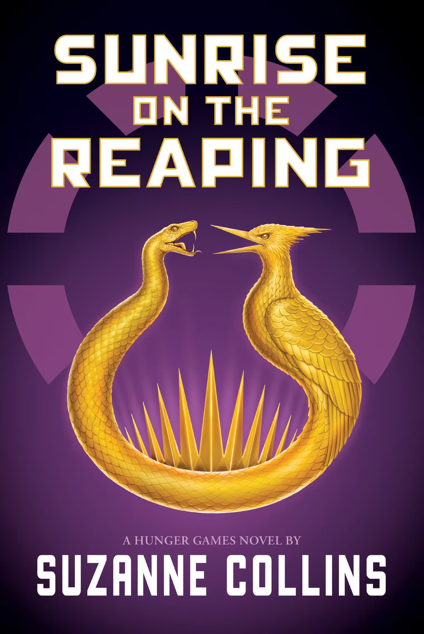 ebook-en-3