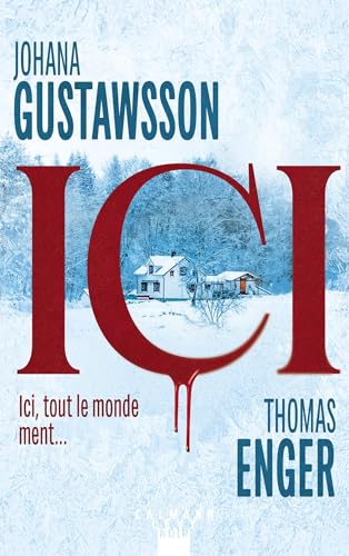 ebook-fr-1