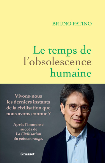 ebook-fr-10