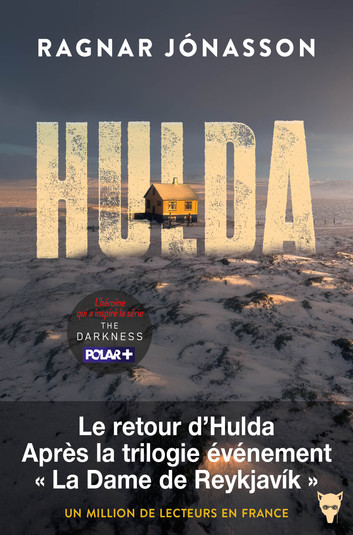 ebook-fr-11