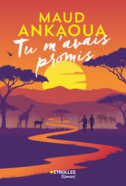 ebook-fr-12