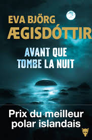ebook-fr-2