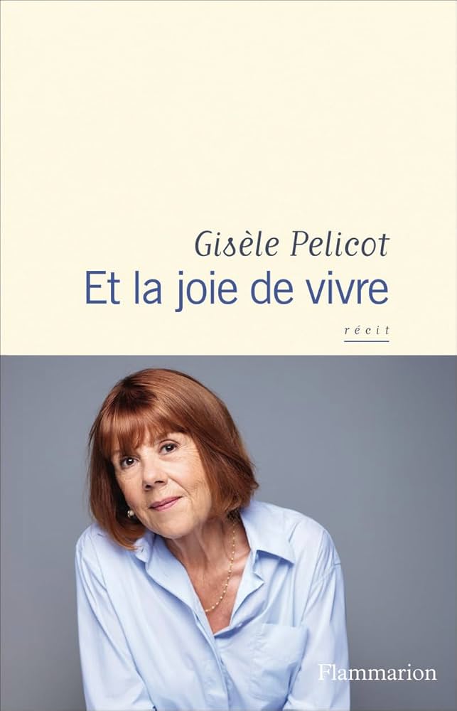 ebook-fr-3