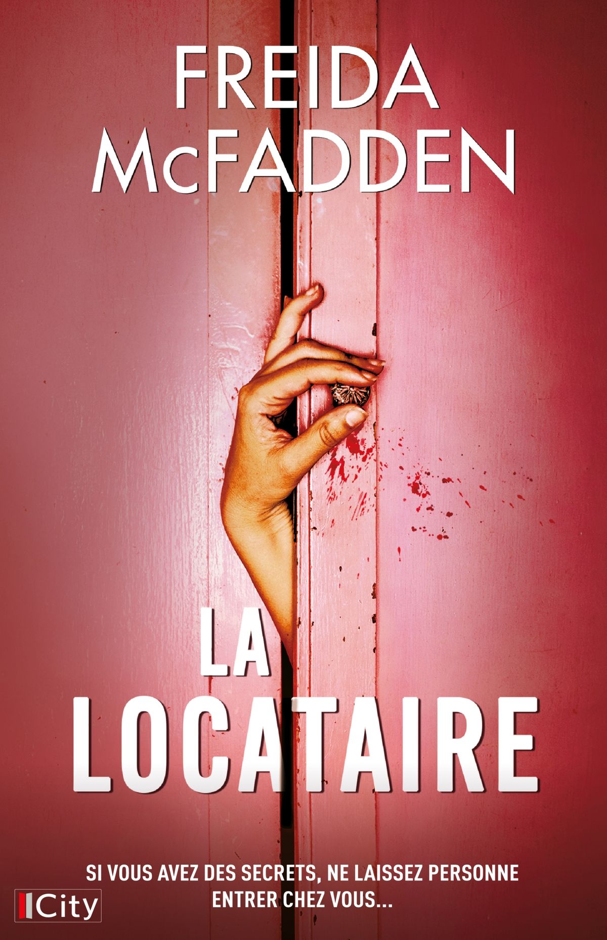 ebook-fr-4