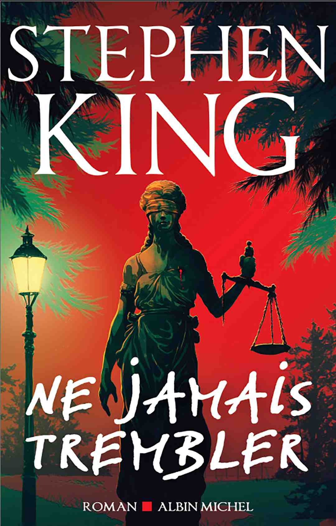 ebook-fr-5