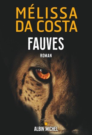 ebook-fr-6