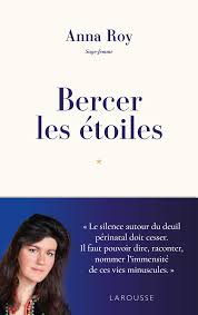 ebook-fr-7