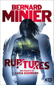 ebook-fr-8