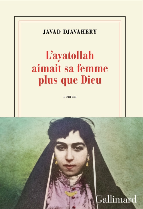 ebook-fr-9
