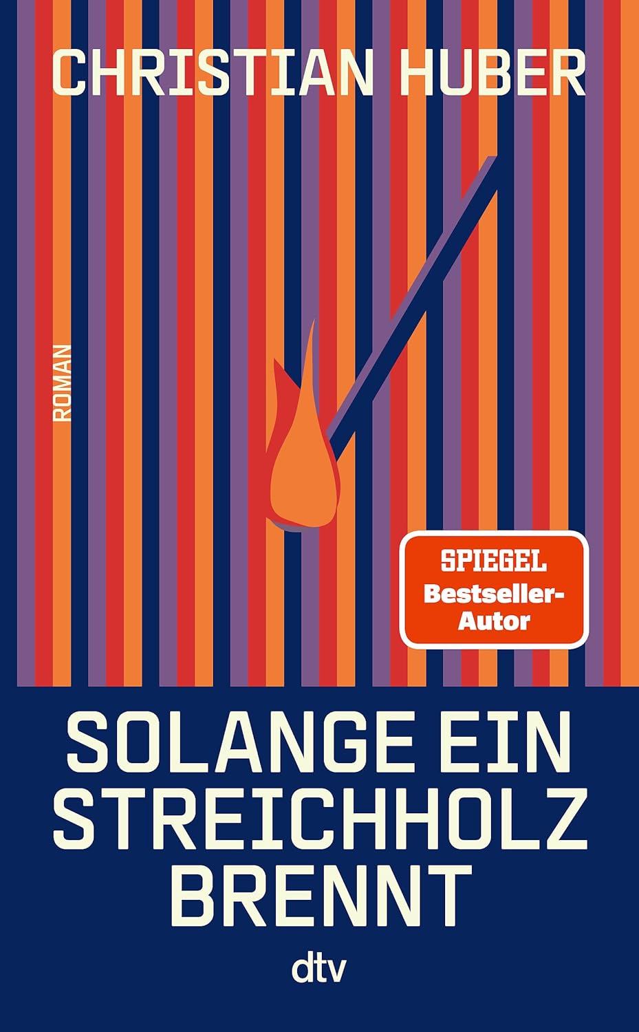 202608-de-4