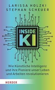 202608-de-8